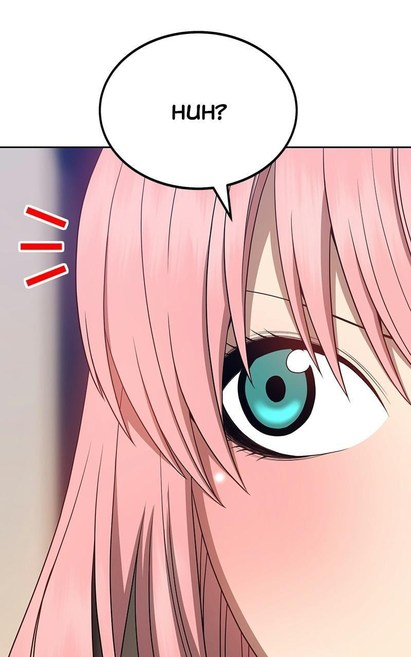 +99 Reinforced Wooden Stick Chapter 26 page 149 - 