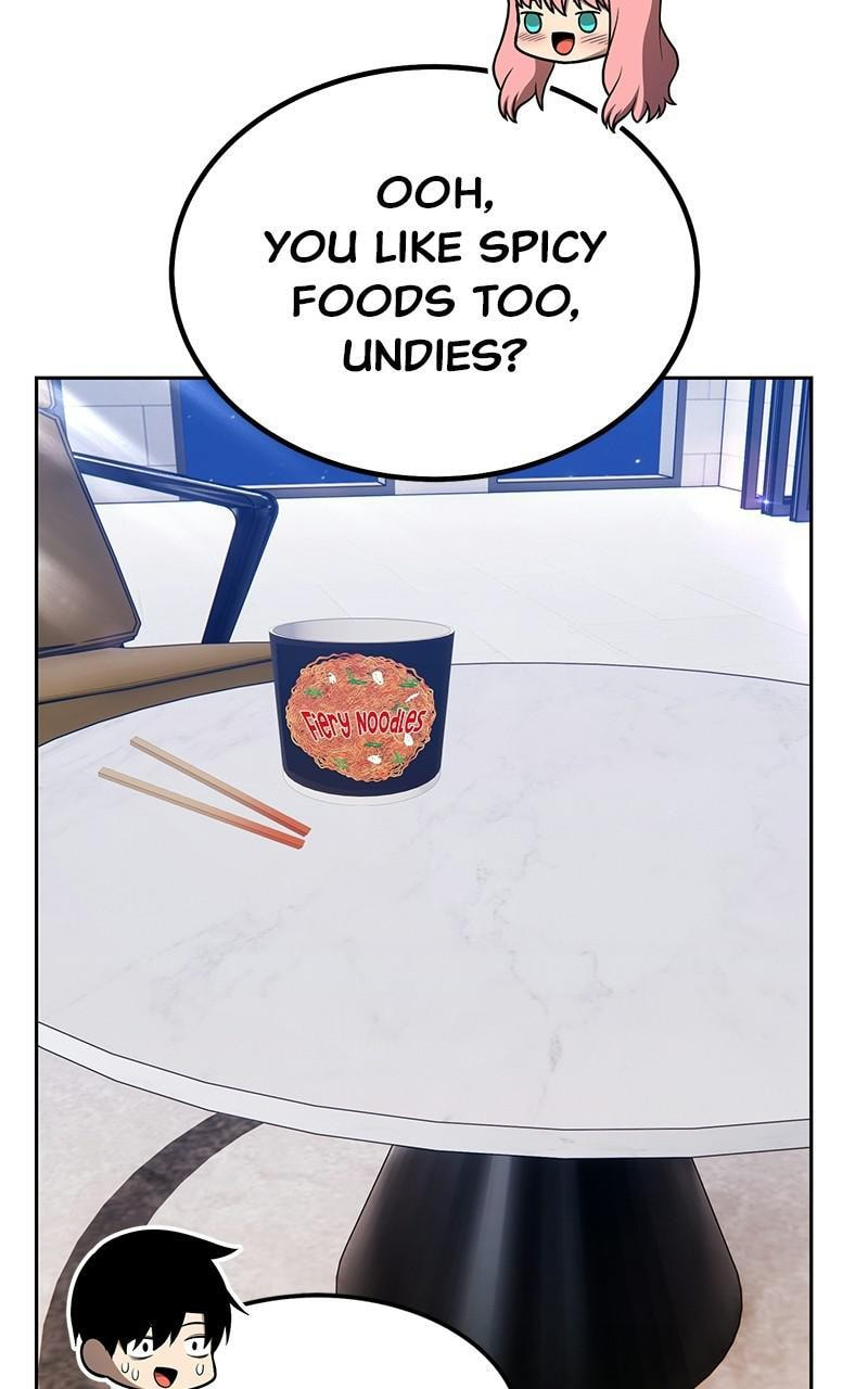 +99 Reinforced Wooden Stick Chapter 26 page 152 - 