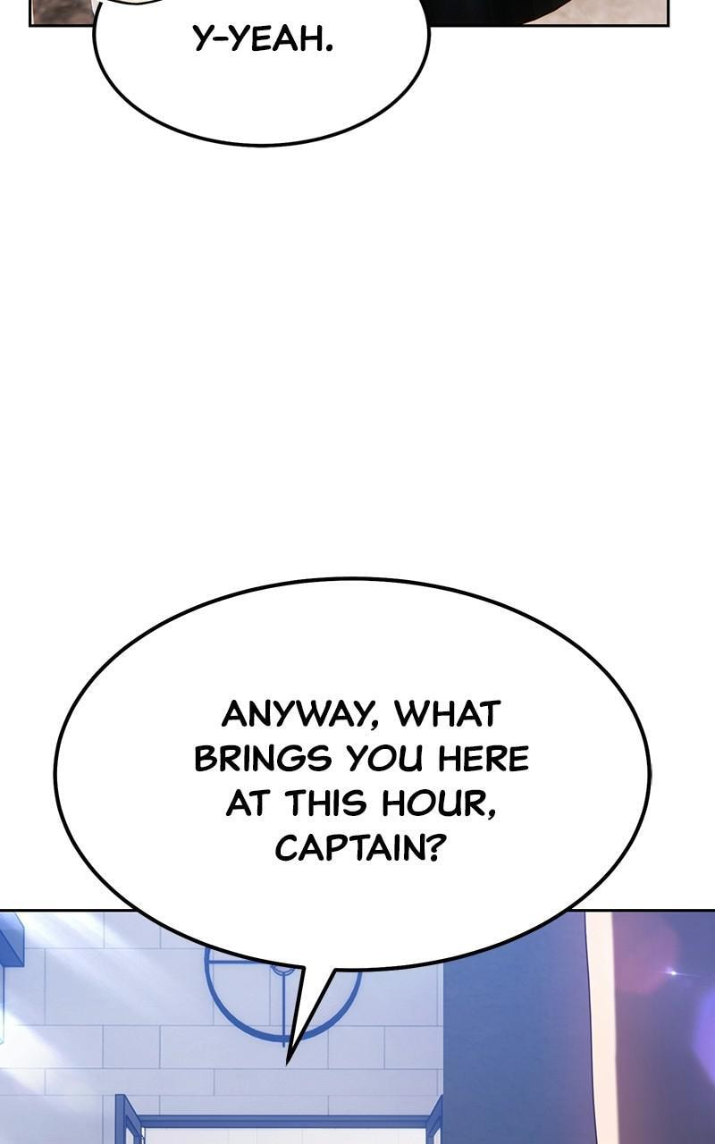 +99 Reinforced Wooden Stick Chapter 26 page 153 - 