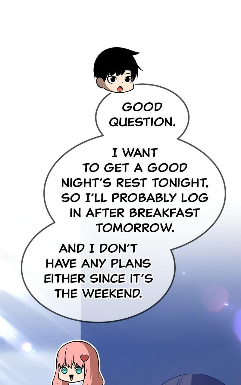 +99 Reinforced Wooden Stick Chapter 26 page 155 - 