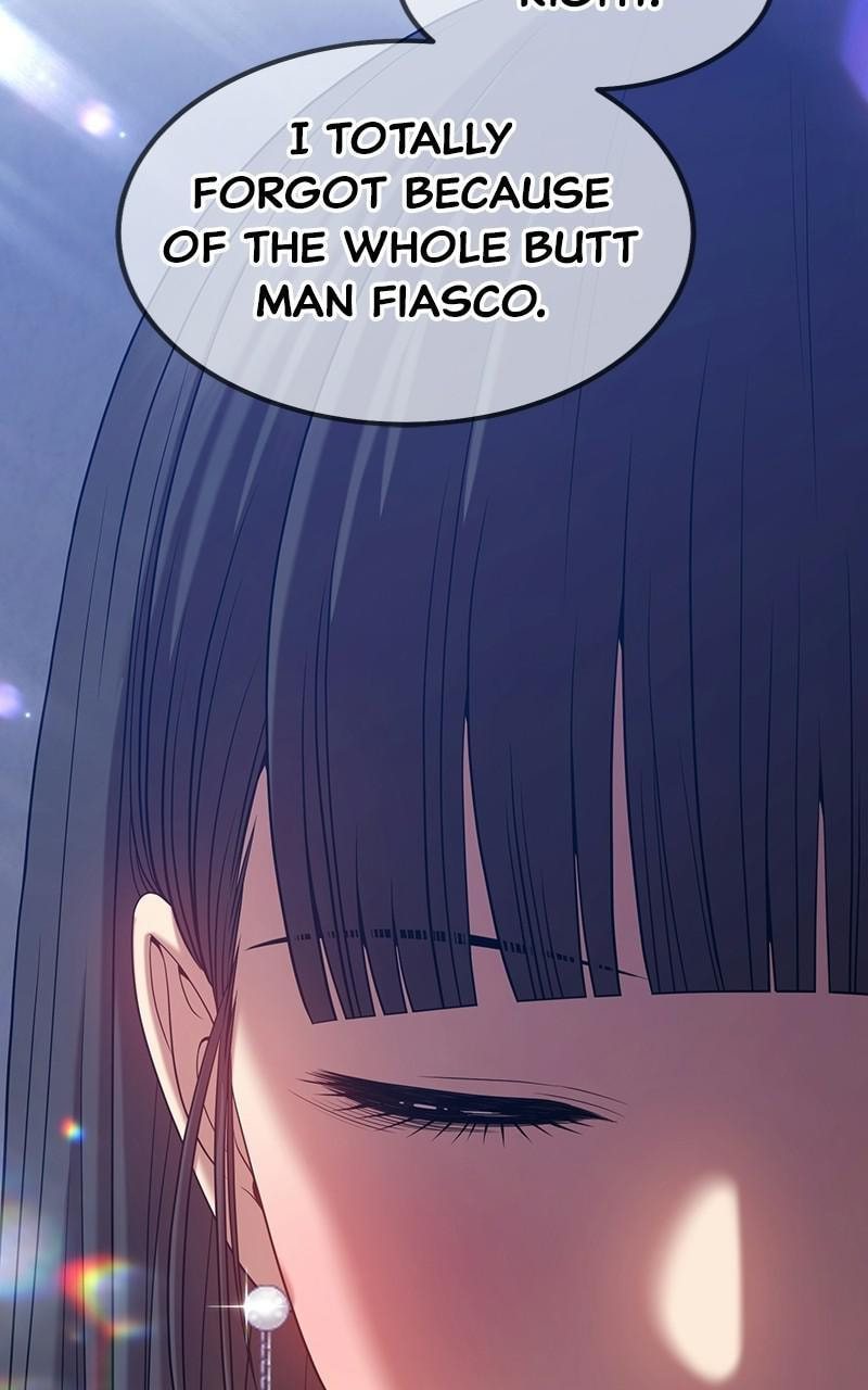 +99 Reinforced Wooden Stick Chapter 26 page 158 - 