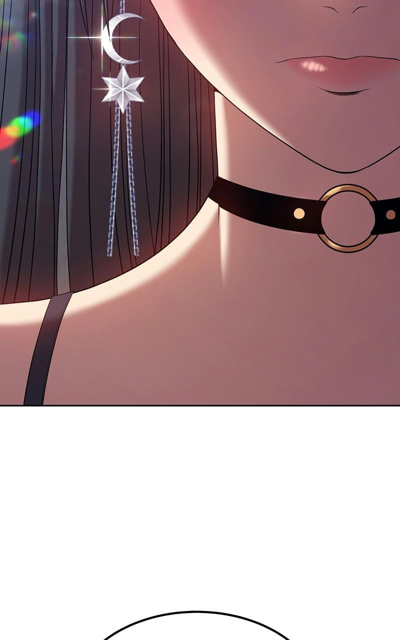 +99 Reinforced Wooden Stick Chapter 26 page 159 - 