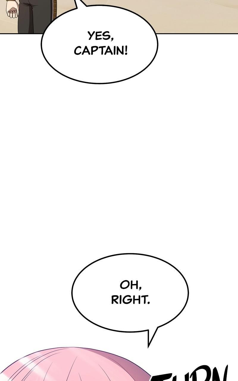 +99 Reinforced Wooden Stick Chapter 26 page 161 - 