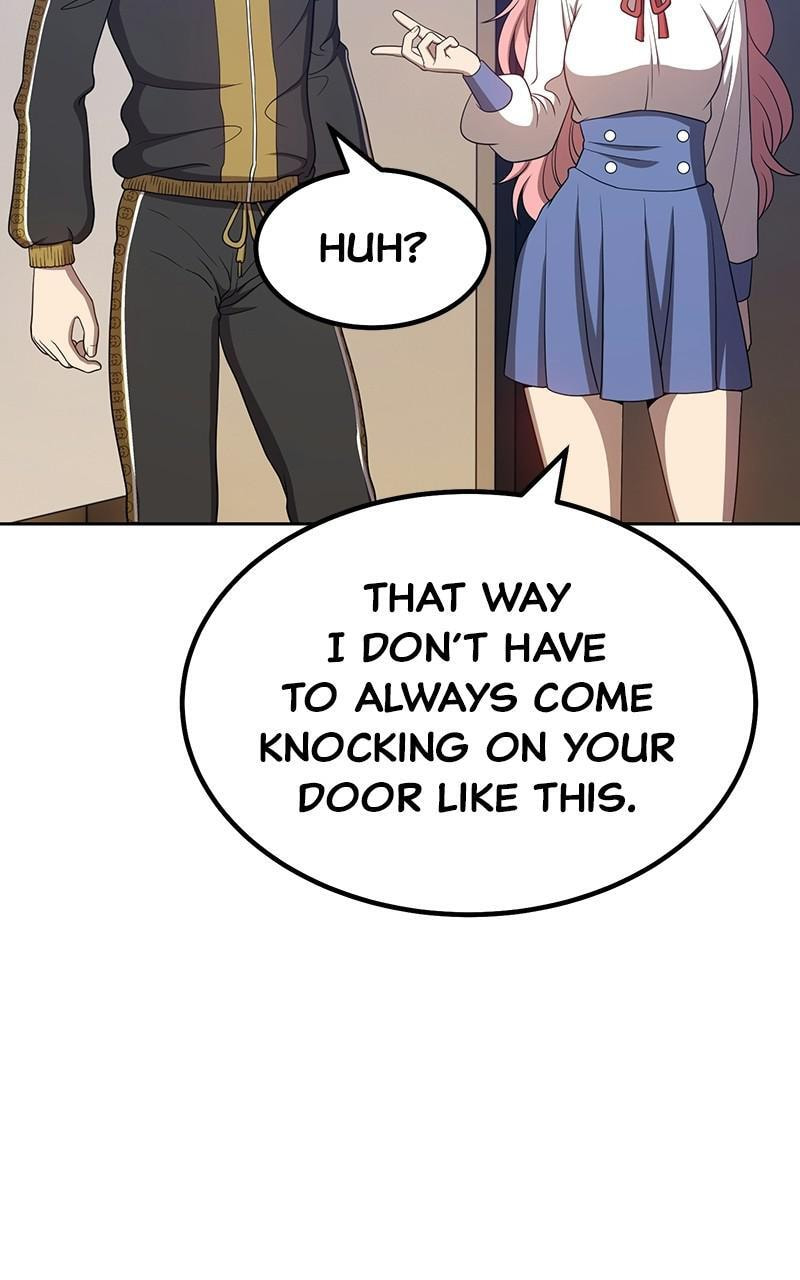 +99 Reinforced Wooden Stick Chapter 26 page 164 - 