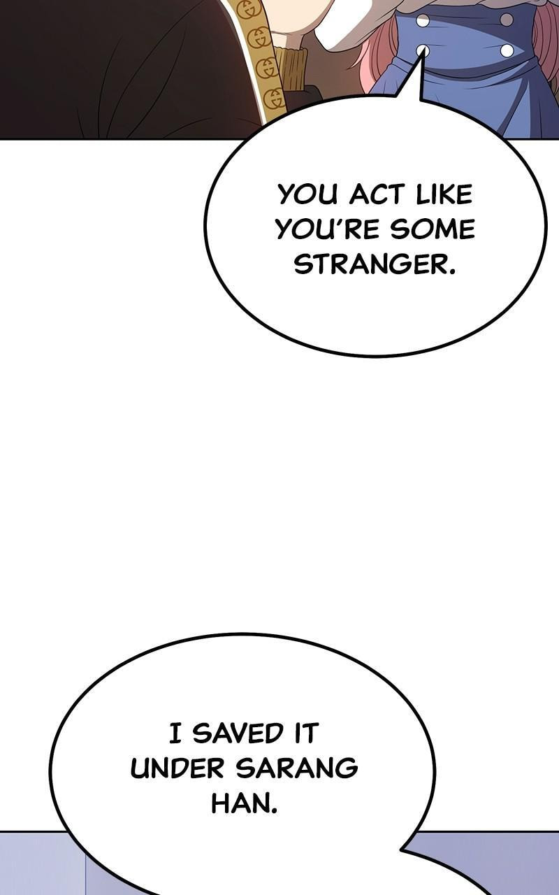 +99 Reinforced Wooden Stick Chapter 26 page 166 - 