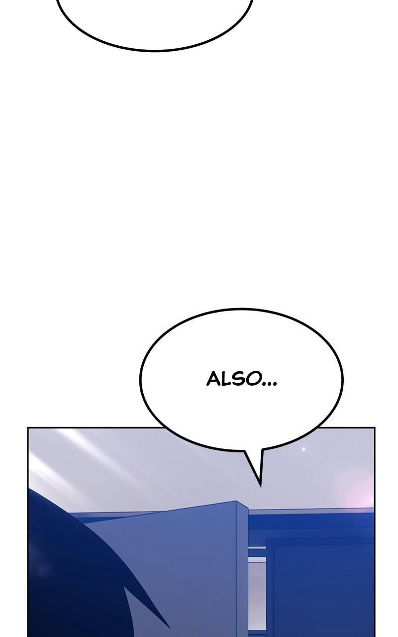 +99 Reinforced Wooden Stick Chapter 26 page 168 - 