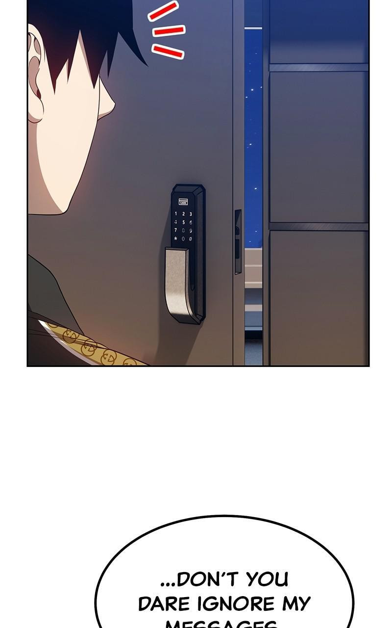 +99 Reinforced Wooden Stick Chapter 26 page 169 - 