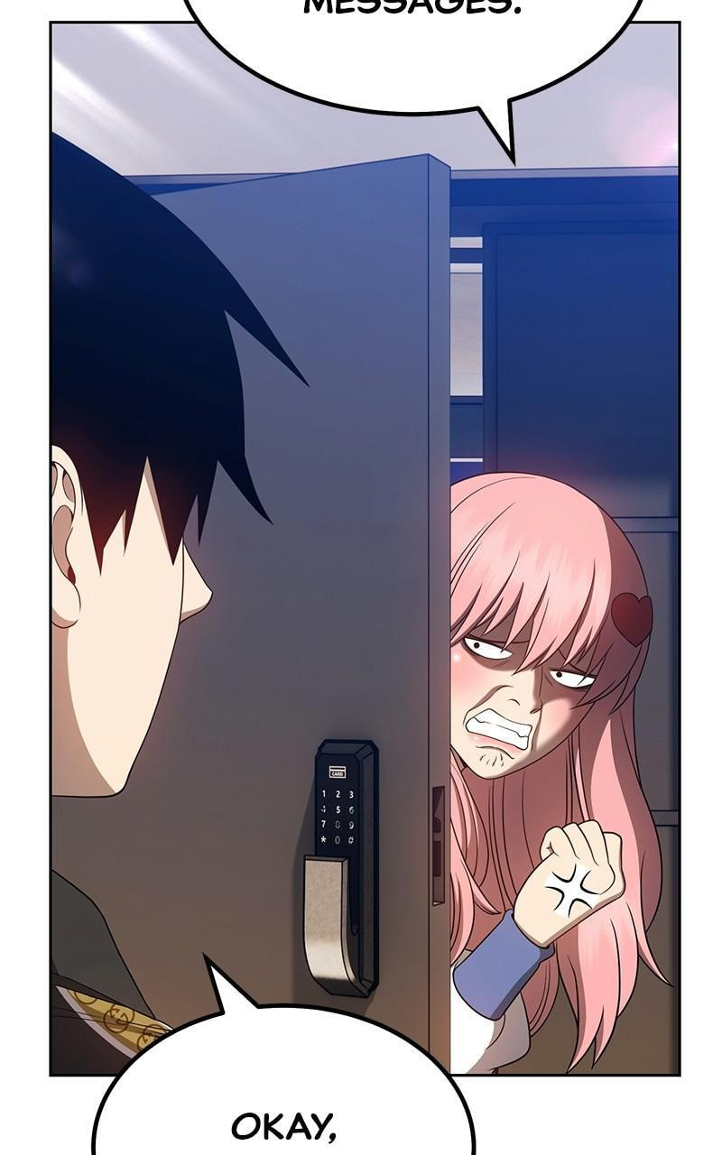 +99 Reinforced Wooden Stick Chapter 26 page 170 - 