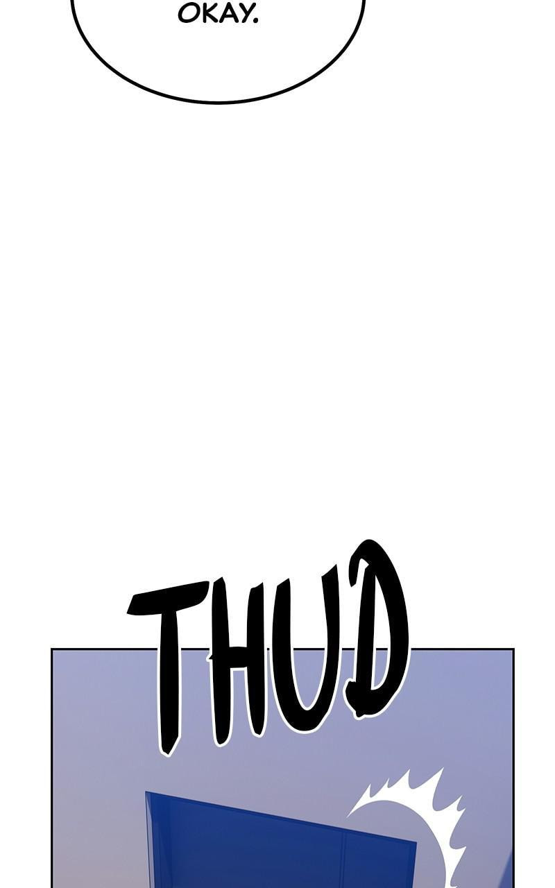+99 Reinforced Wooden Stick Chapter 26 page 171 - 
