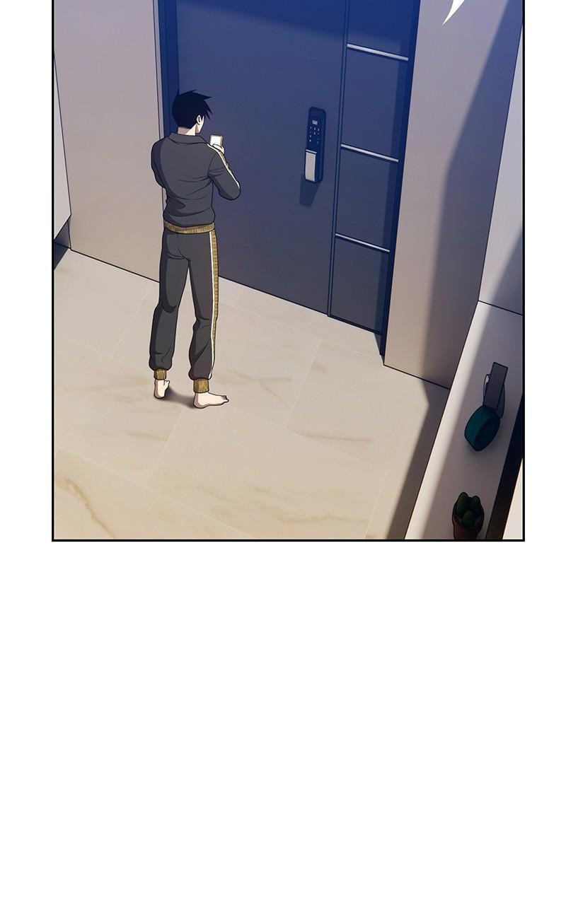 +99 Reinforced Wooden Stick Chapter 26 page 172 - 