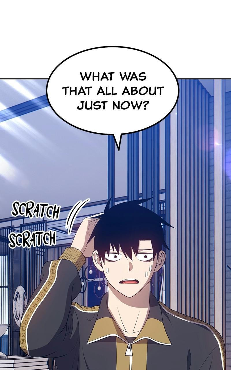 +99 Reinforced Wooden Stick Chapter 26 page 173 - 