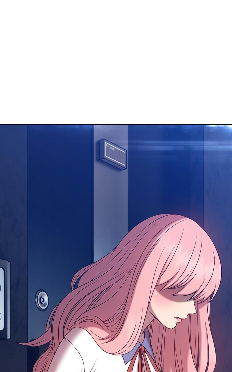 +99 Reinforced Wooden Stick Chapter 26 page 177 - 
