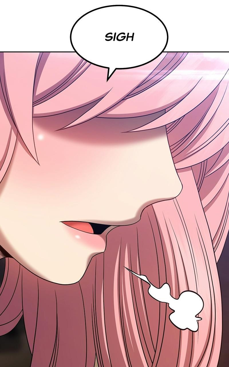 +99 Reinforced Wooden Stick Chapter 26 page 179 - 