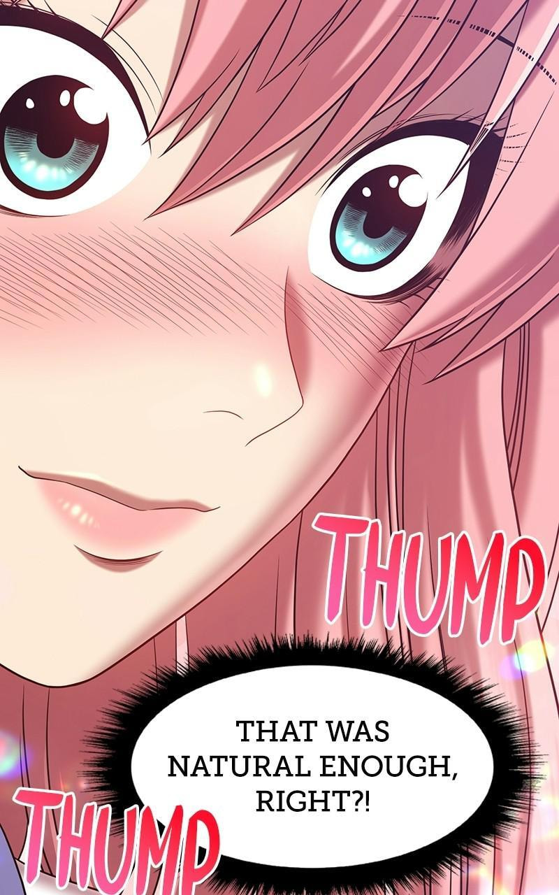 +99 Reinforced Wooden Stick Chapter 26 page 181 - 