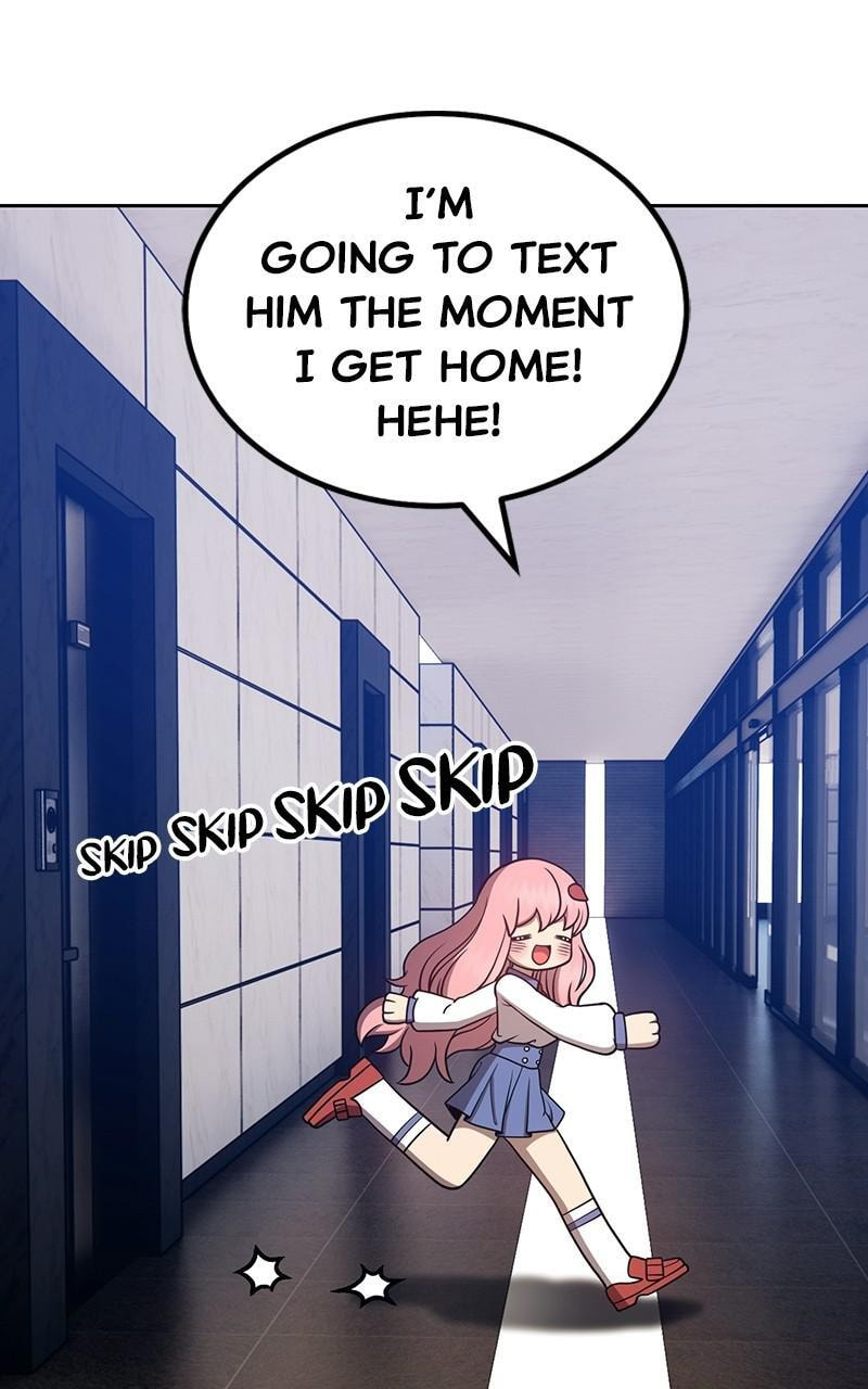 +99 Reinforced Wooden Stick Chapter 26 page 183 - 