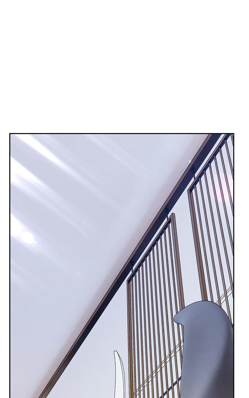 +99 Reinforced Wooden Stick Chapter 26 page 185 - 
