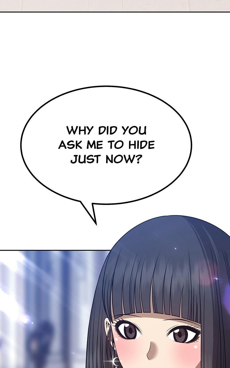 +99 Reinforced Wooden Stick Chapter 26 page 188 - 