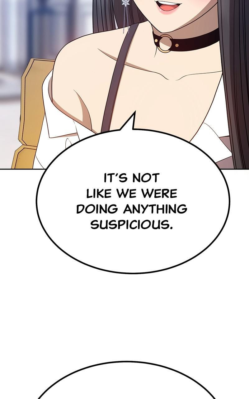 +99 Reinforced Wooden Stick Chapter 26 page 189 - 