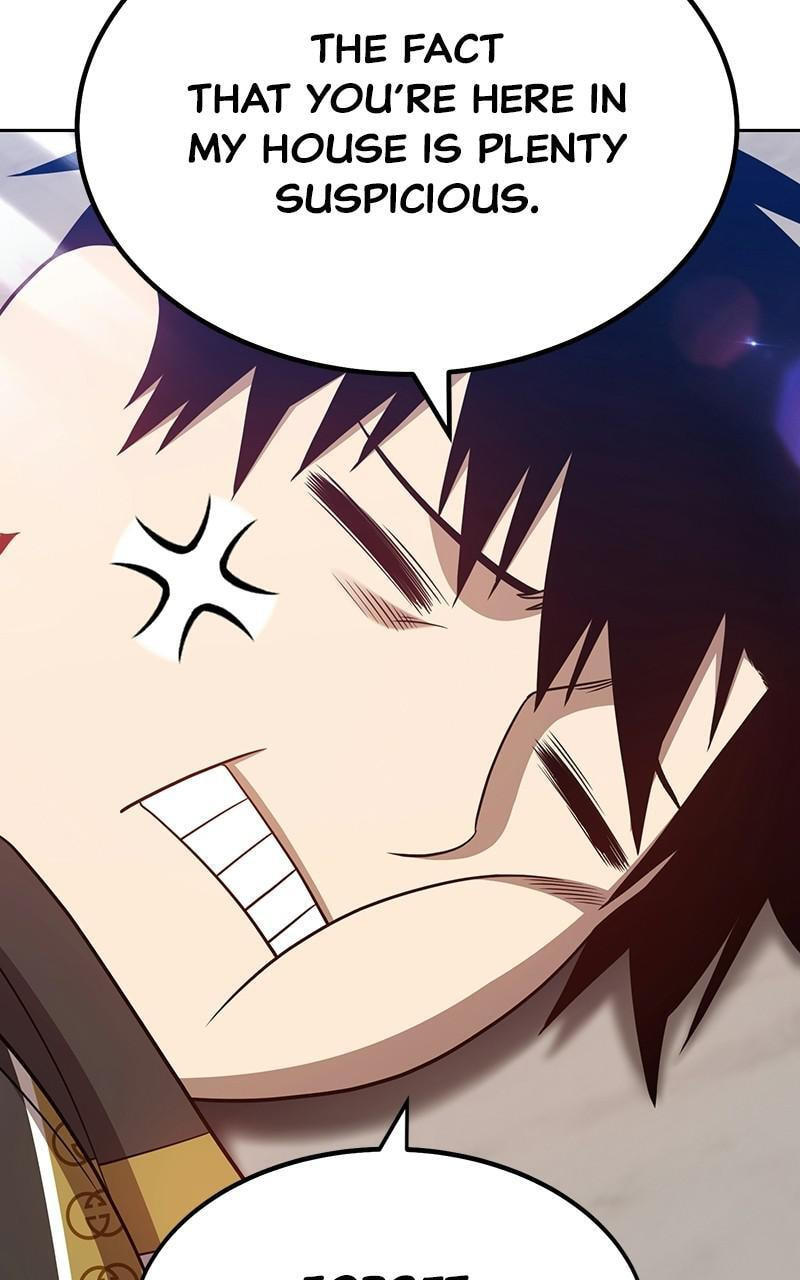 +99 Reinforced Wooden Stick Chapter 26 page 190 - 