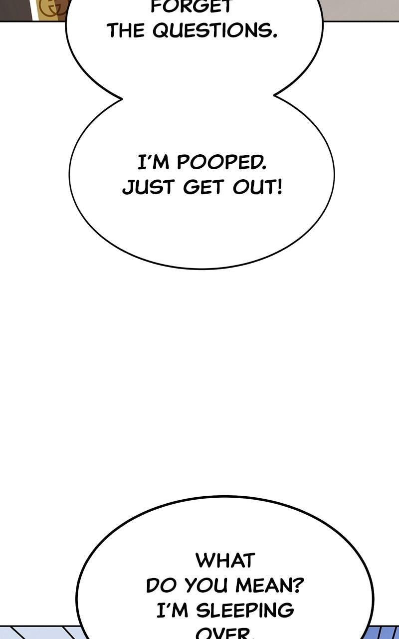 +99 Reinforced Wooden Stick Chapter 26 page 191 - 