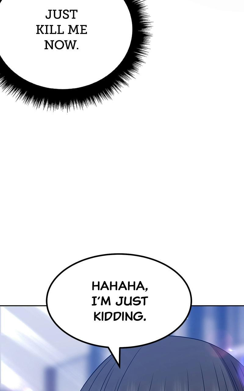 +99 Reinforced Wooden Stick Chapter 26 page 193 - 