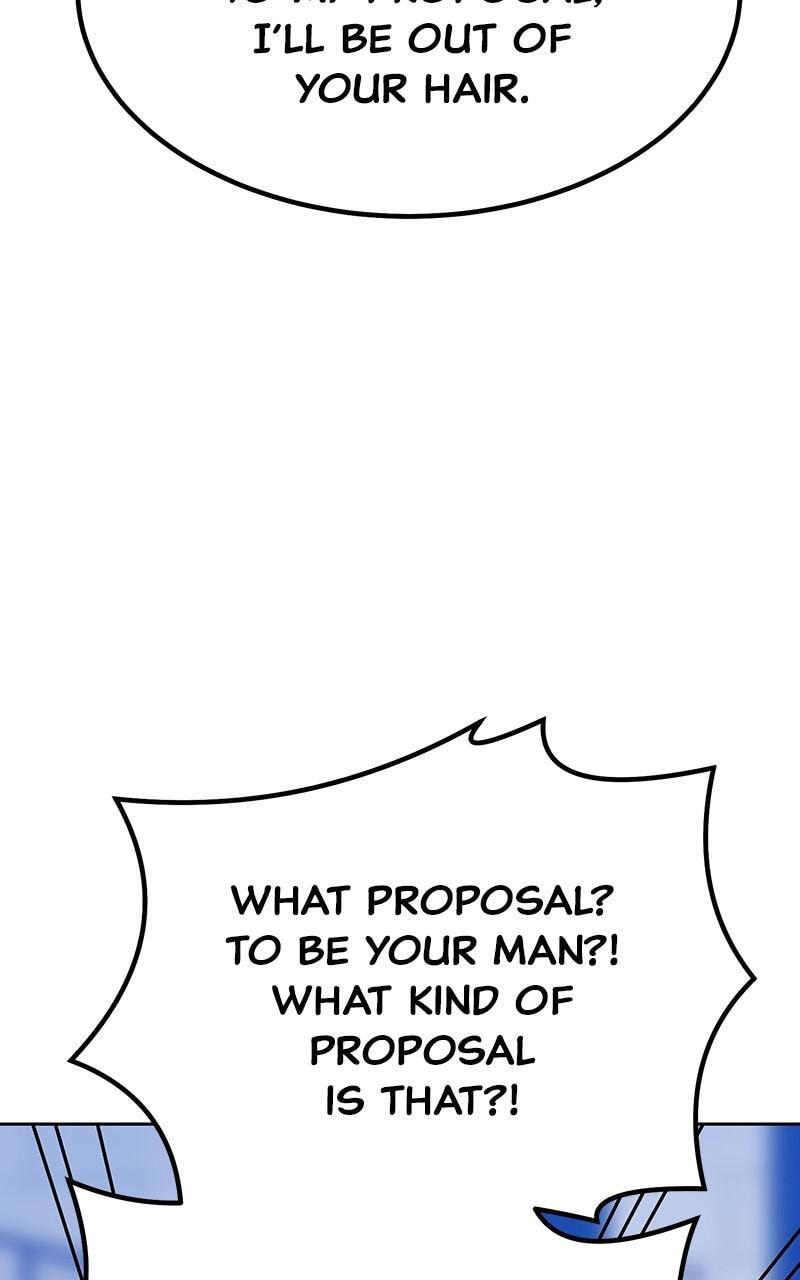 +99 Reinforced Wooden Stick Chapter 26 page 195 - 