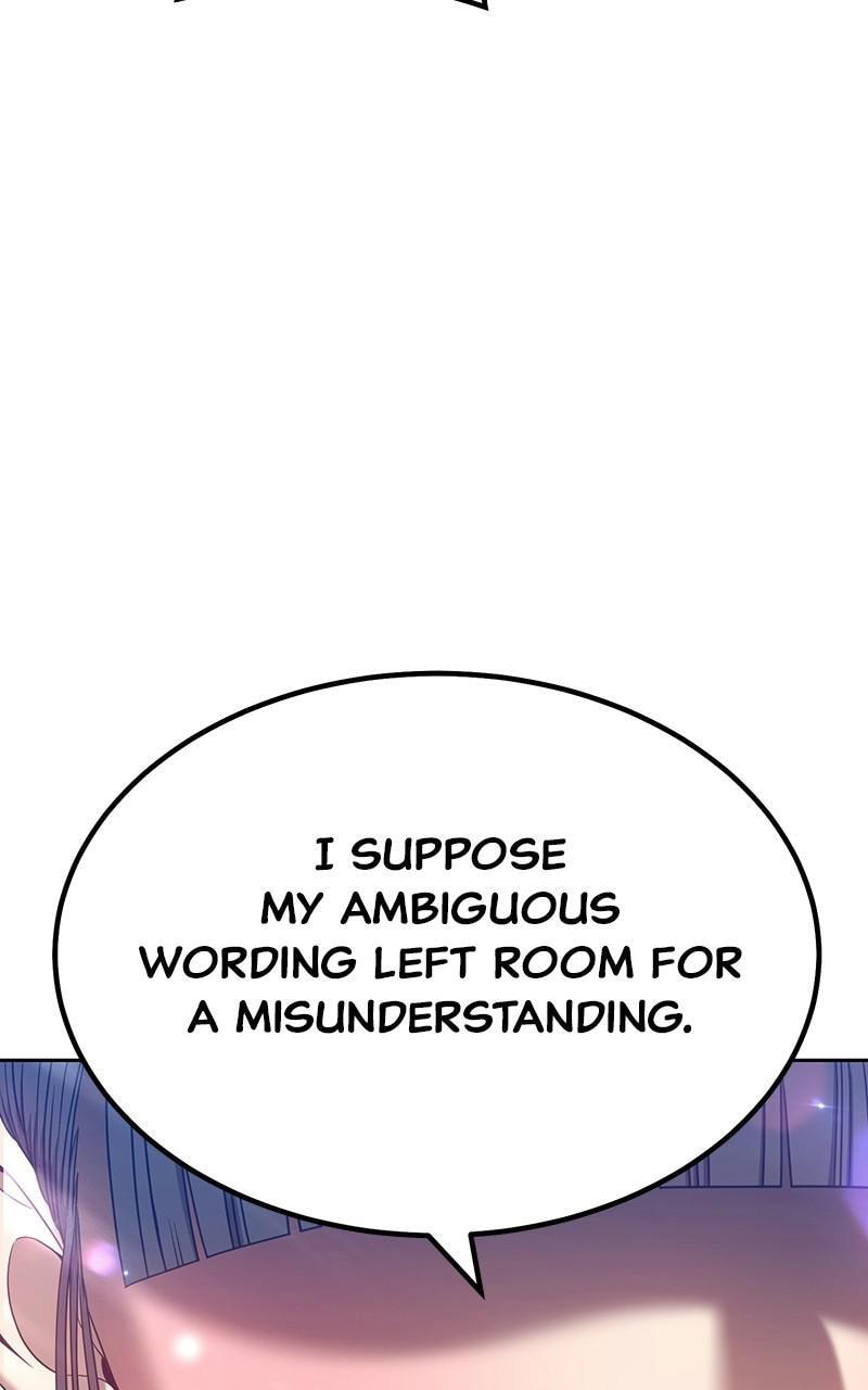 +99 Reinforced Wooden Stick Chapter 26 page 197 - 