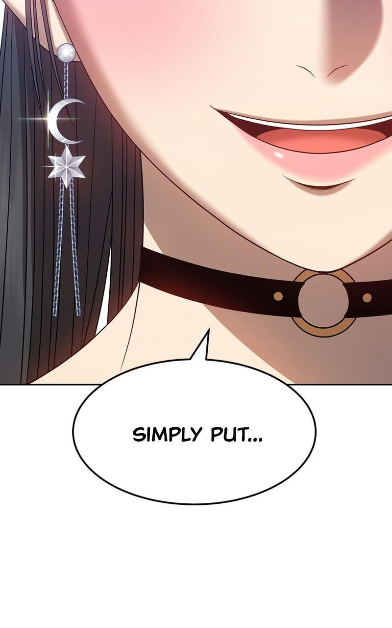 +99 Reinforced Wooden Stick Chapter 26 page 198 - 
