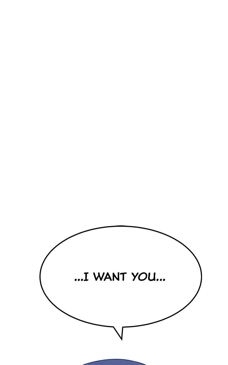+99 Reinforced Wooden Stick Chapter 26 page 199 - 