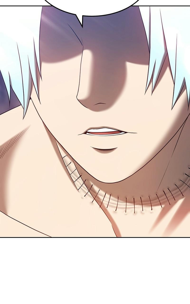 +99 Reinforced Wooden Stick Chapter 26 page 207 - 