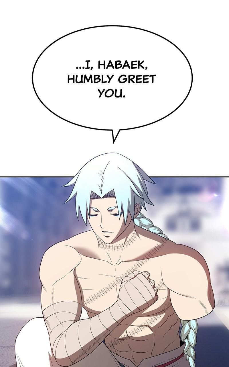 +99 Reinforced Wooden Stick Chapter 26 page 208 - 