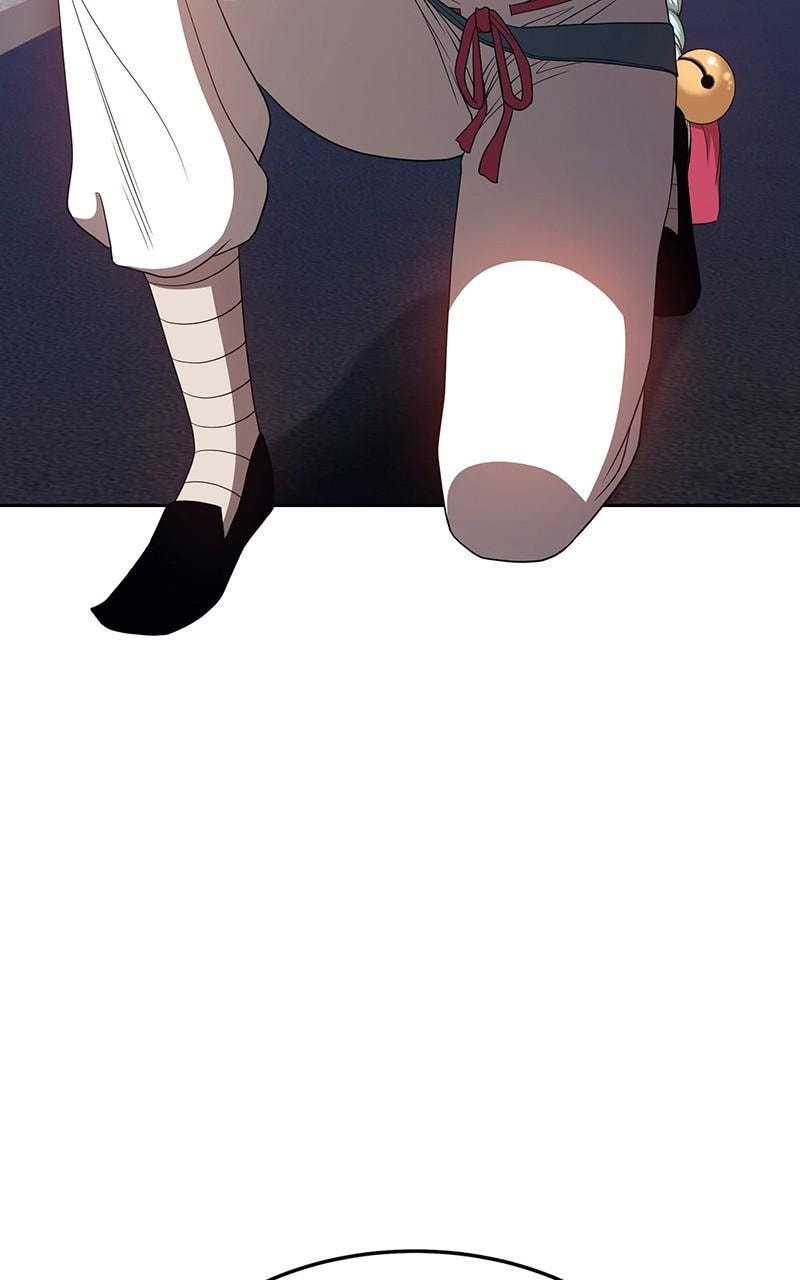 +99 Reinforced Wooden Stick Chapter 26 page 209 - 