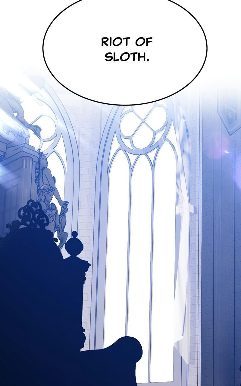 +99 Reinforced Wooden Stick Chapter 26 page 210 - 