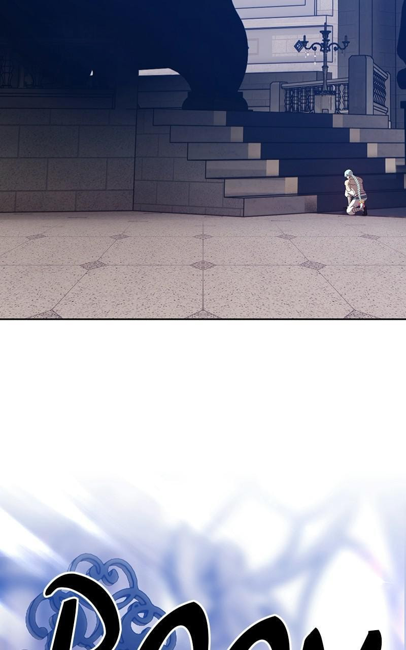+99 Reinforced Wooden Stick Chapter 26 page 211 - 