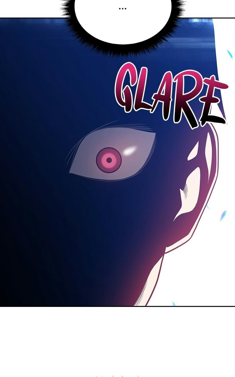+99 Reinforced Wooden Stick Chapter 26 page 214 - 