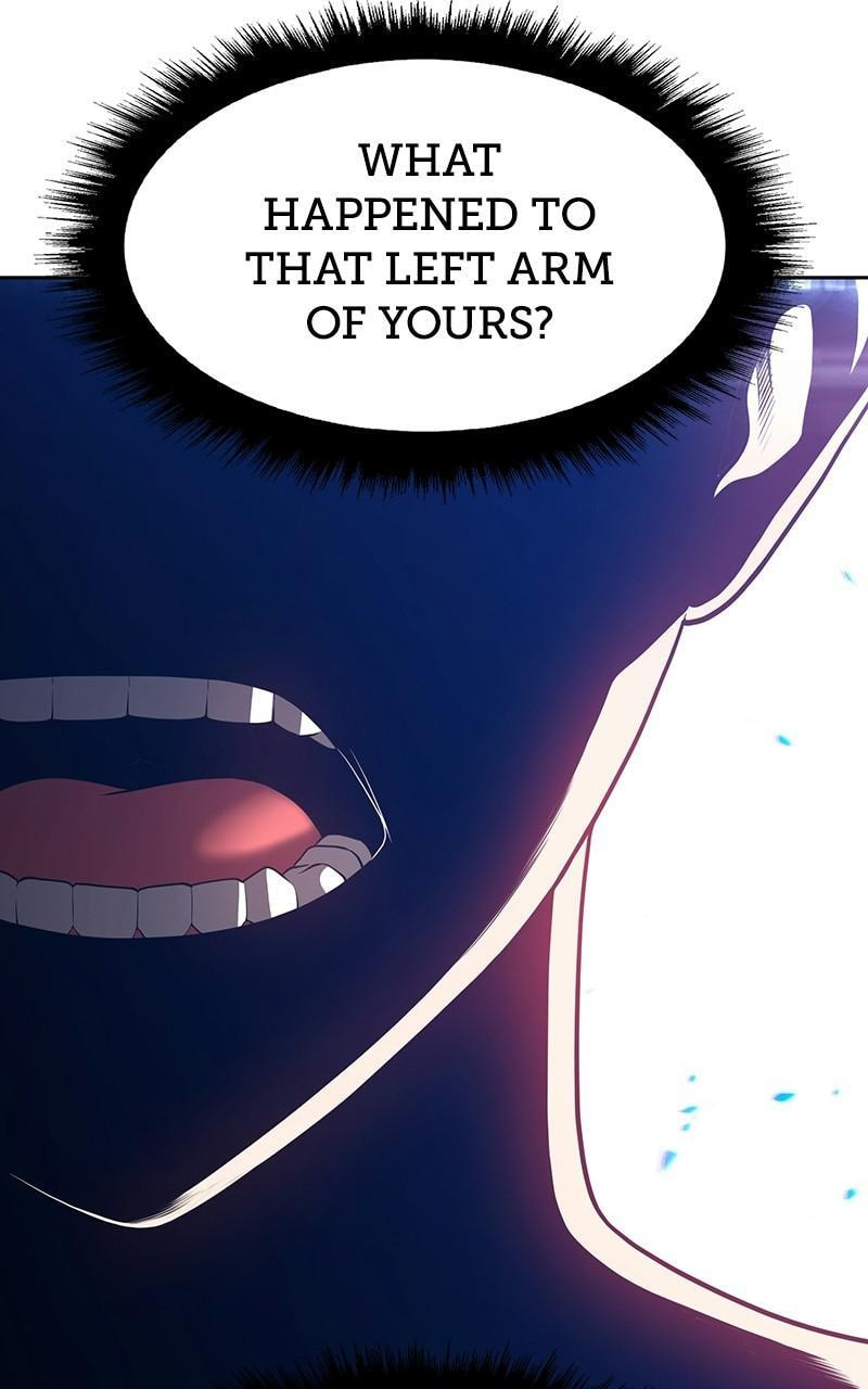 +99 Reinforced Wooden Stick Chapter 26 page 215 - 
