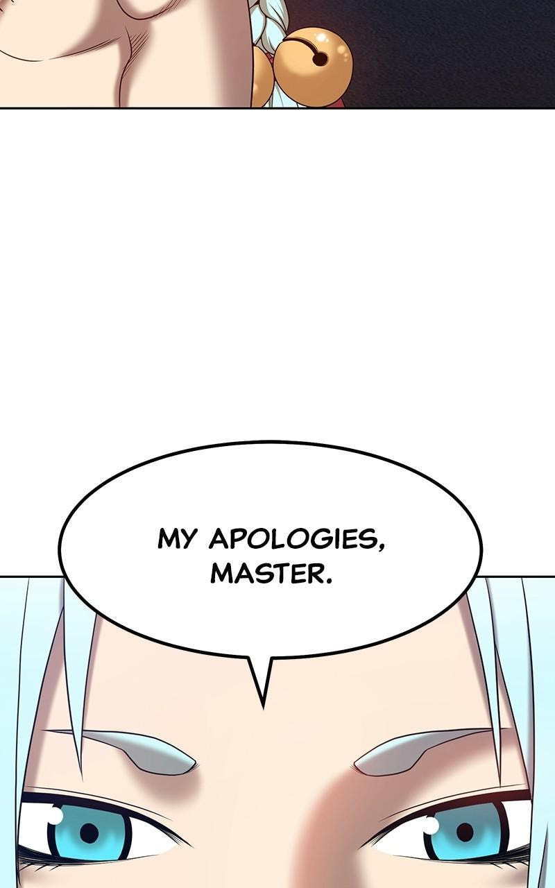 +99 Reinforced Wooden Stick Chapter 26 page 217 - 