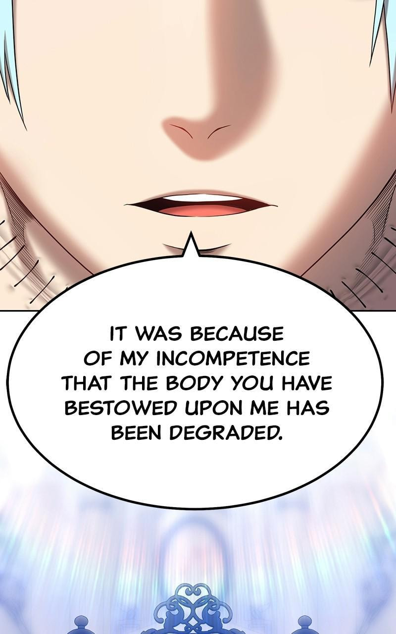 +99 Reinforced Wooden Stick Chapter 26 page 218 - 