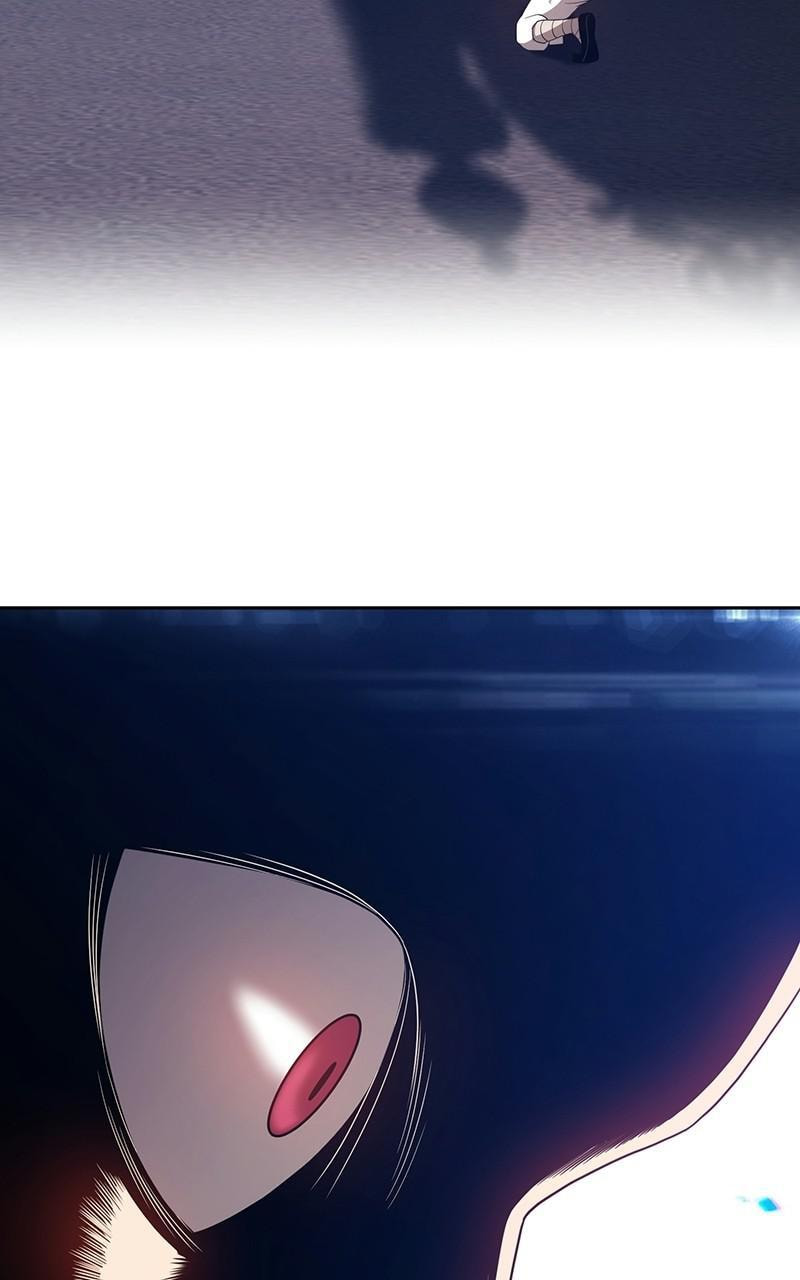 +99 Reinforced Wooden Stick Chapter 26 page 220 - 