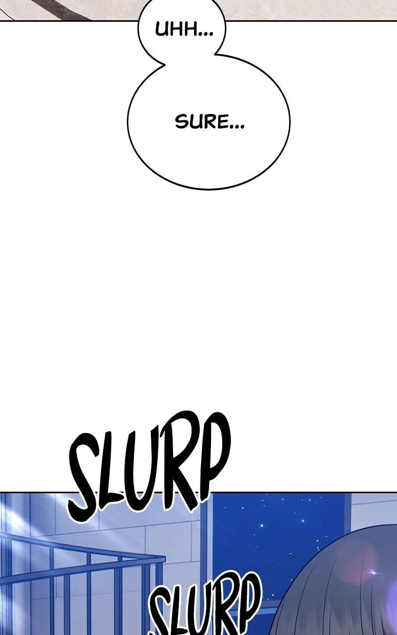 +99 Reinforced Wooden Stick Chapter 26 page 23 - 
