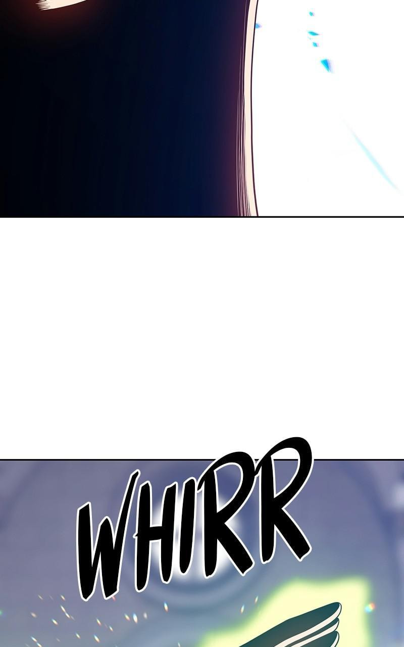 +99 Reinforced Wooden Stick Chapter 26 page 221 - 