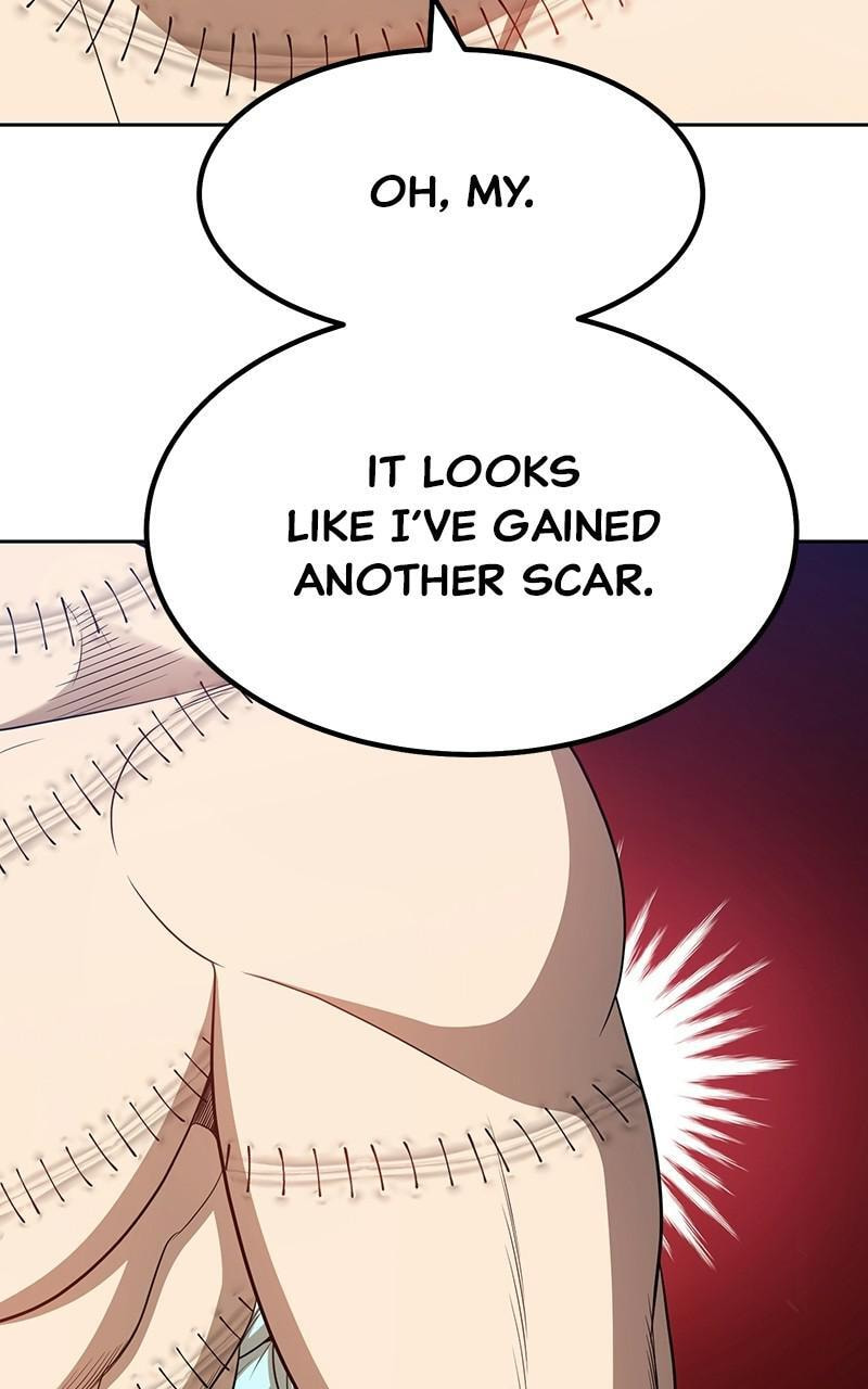 +99 Reinforced Wooden Stick Chapter 26 page 227 - 