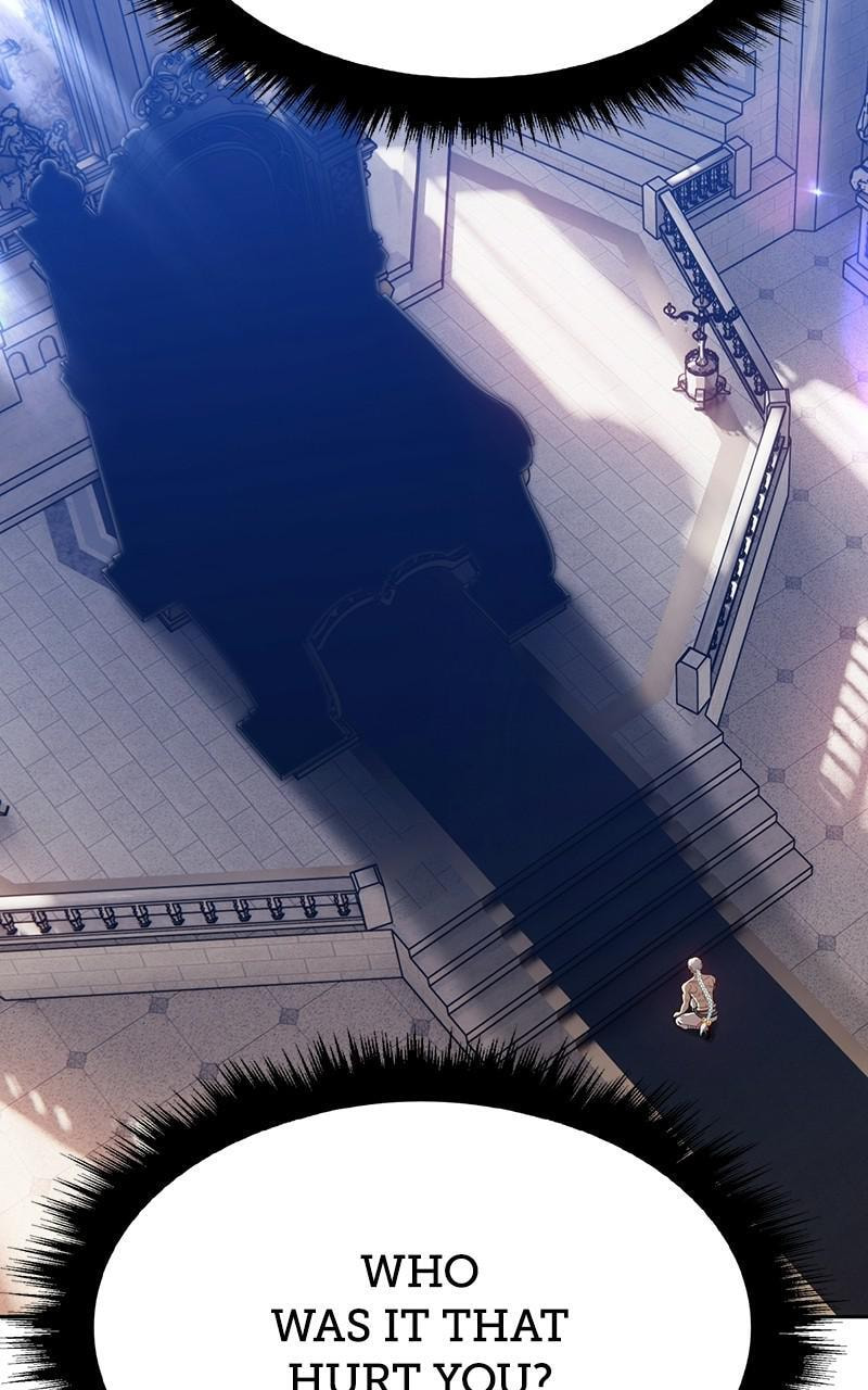 +99 Reinforced Wooden Stick Chapter 26 page 229 - 