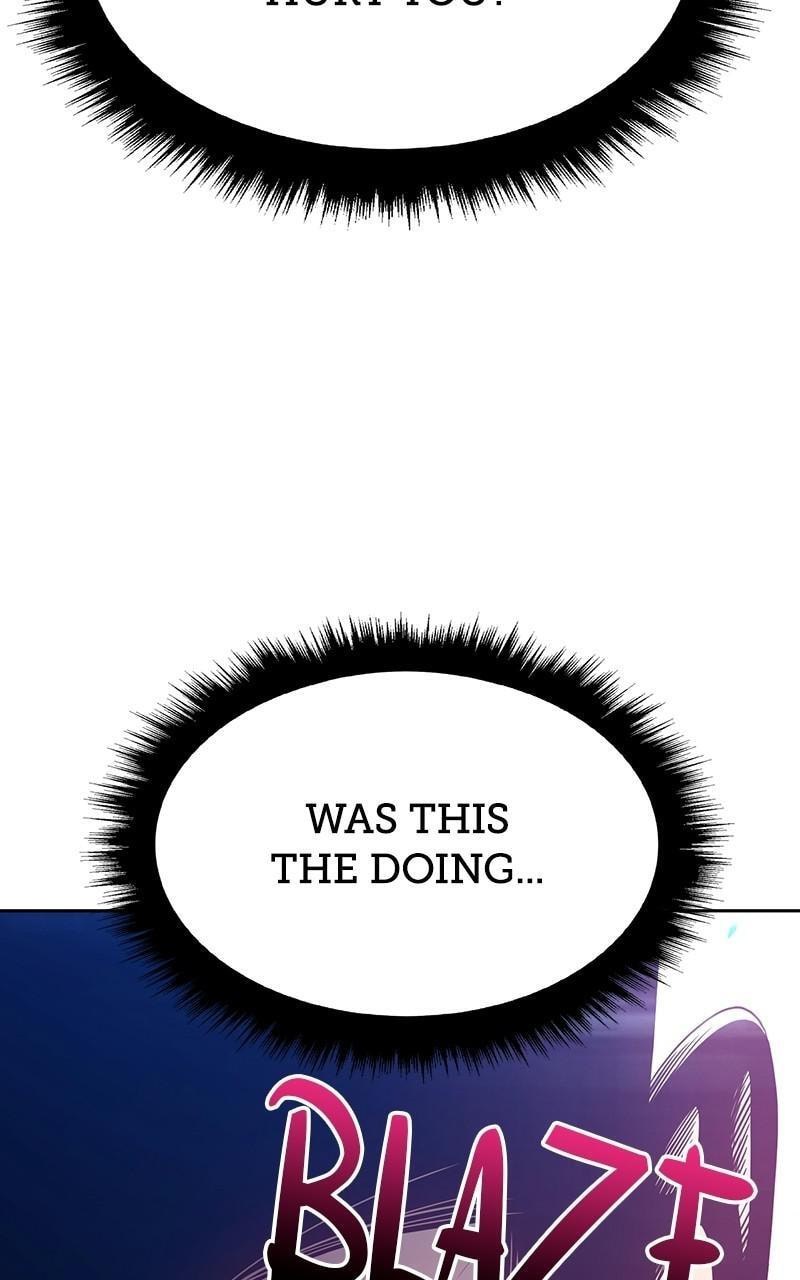 +99 Reinforced Wooden Stick Chapter 26 page 230 - 