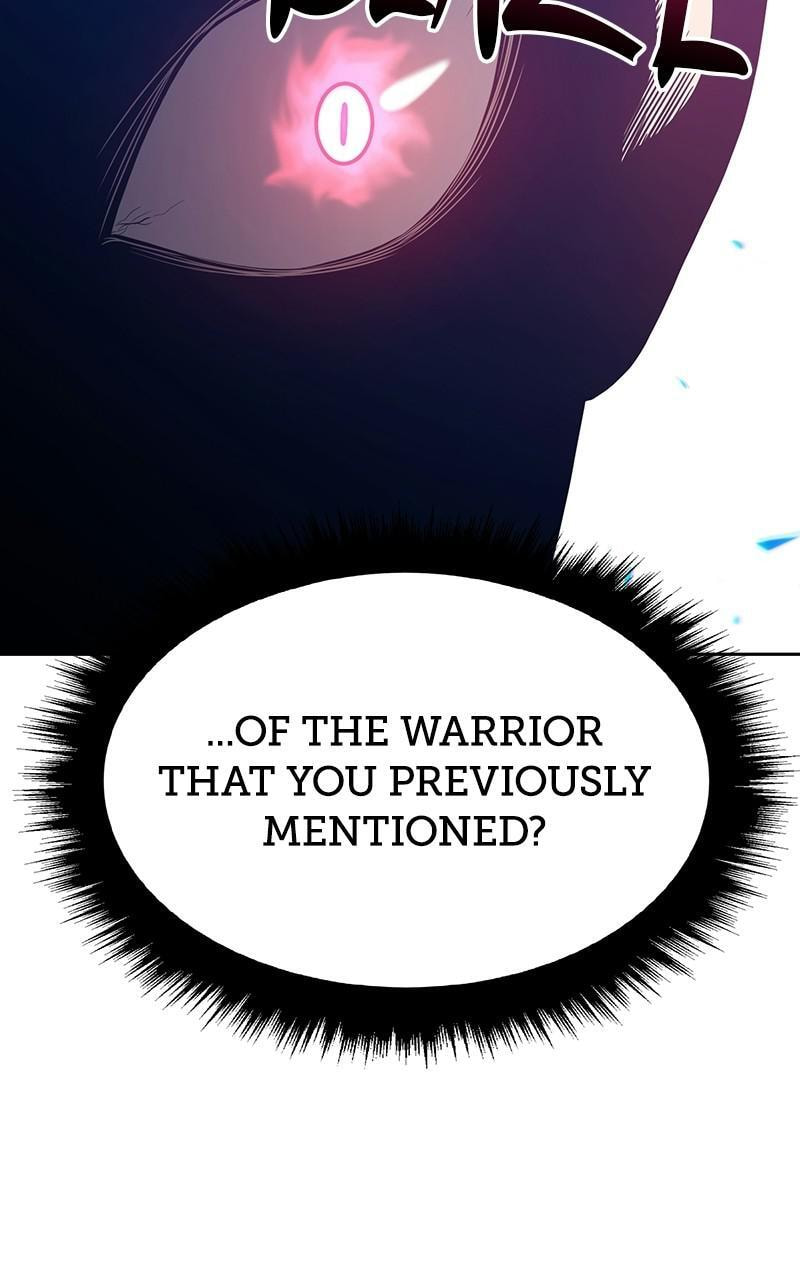 +99 Reinforced Wooden Stick Chapter 26 page 231 - 