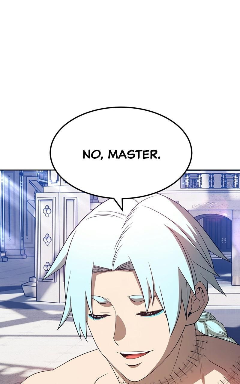+99 Reinforced Wooden Stick Chapter 26 page 232 - 