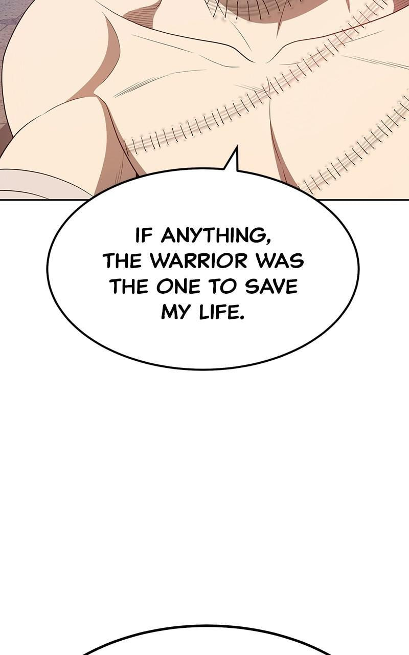 +99 Reinforced Wooden Stick Chapter 26 page 233 - 
