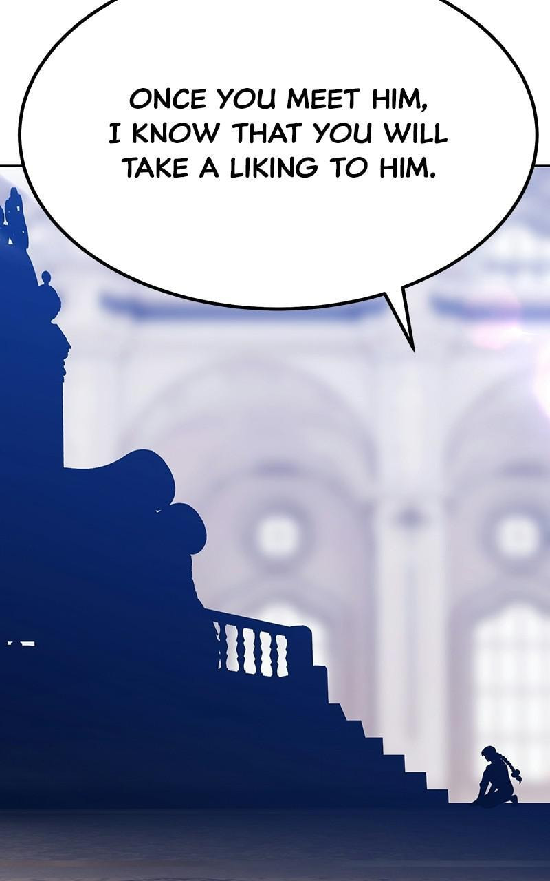 +99 Reinforced Wooden Stick Chapter 26 page 234 - 