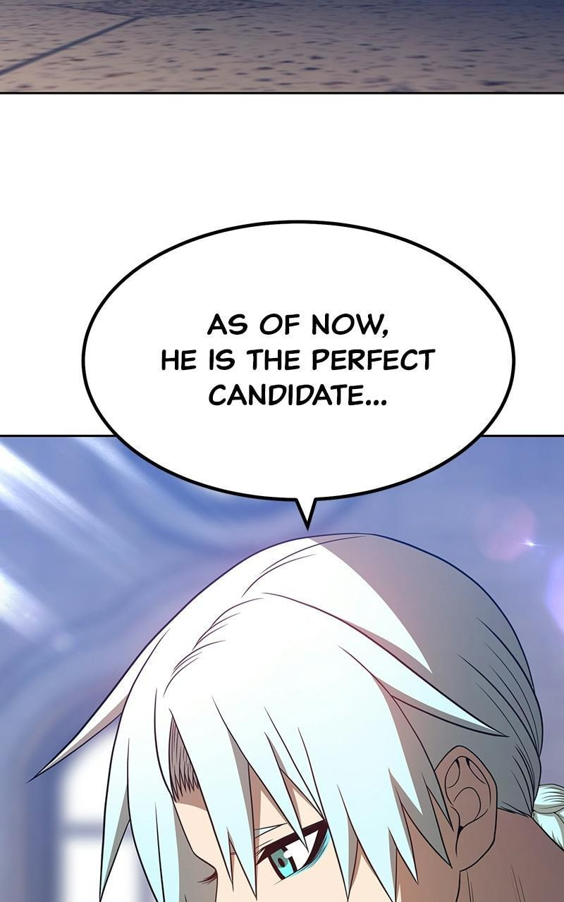 +99 Reinforced Wooden Stick Chapter 26 page 235 - 