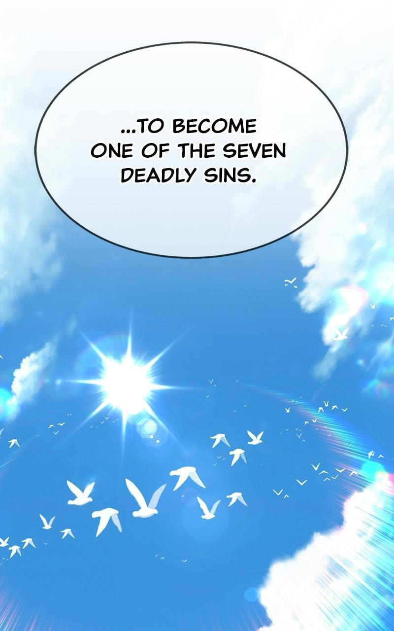 +99 Reinforced Wooden Stick Chapter 26 page 237 - 